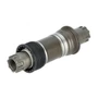 Каретка Shimano ES300 73/121мм б/болтов EBBES300C21 214945658