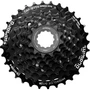 Кассета Shimano HG200 9 ск. 11-36T ACSHG2009132 42786266