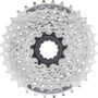 Кассета Shimano HG-201 9ск., 11-34/ACSHG2019134 116232296