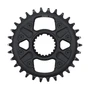 Звезда передн. Shimano для FC-M6100-1 30T Y0L198040 2009251287