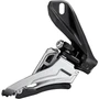 Переключатель передний Shimano SLX M7100-D верхняя тяга IFDM7100D6 1455274957