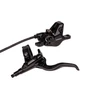 Тормоз дисковый Shimano BL(лев M4100)/BR(пер. MT410) EMT4101JLFPRA100 1513939052
