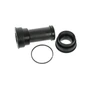 Каретка Shimano BB71-41A, press fit, для mtb ISMBB7141A 417541383