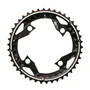 Звезда передн. Shimano для FC-M610, 48T-AL Y10098030 1084371784