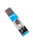 Цепь Shimano Deore 114 звеньев CN-HG53 9 ск ECNHG53C114I 1019824360