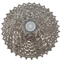 Кассета Shimano HG400 9ск., 11-32/ACSHG4009132 1341786131