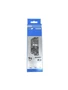 Цепь Shimano 114 звеньев XT CN-HG93 ICNHG93114I 209848200