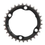Звезда передн. Shimano CRM70, 30T для FC-M7000-1 для 1x11 ISMCRM70A0 1211074540