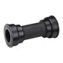 Каретка Shimano BB94-41A, press fit, для mtb ISMBB9441A 2138420302