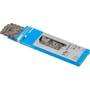 Цепь Shimano E8000 11ск 138 звеньев ICNE800011138Q 1199241543