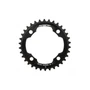Звезда передн. Shimano, SAINT, 34T для FC-M820/M825, SM-CR82 ISMCR82A4 895876611