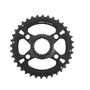 Звезда передн. Shimano XT, для FC-M8100-2, 36T-BJ Y0J898010 699754122