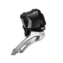 Переключатель передний Shimano XT Di2, M8070, 2x11ск., для 38-34T, без SM-FD905 IFDM8070 1596827076
