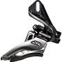 Переключатель передний Shimano XTR M9020-D, 2x11ск, на упор, Side Swing IFDM9020D6 276595598