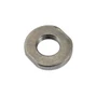 З/ч к план. втулке Shimano к SG-7C21, контргайка(прав.сторона) 3.4MM Y33Z07020 1622965495