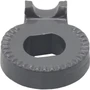 З/ч к план. втулке Shimano, стопорн. шайба, 7L(сер), для SG-4R40 Y33M39710 851226049