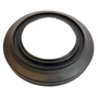 З/ч к план. втулке Shimano,к SG-8R20, правый пыльник A с уплотнителем Y34R98110 1205867634