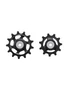 Ролики переключателя Shimano 11ск верхний+нижний к RD-RX810/Y3HM98010 725224692