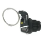 Шифтер Shimano Tourney RS35 прав 6ск тр 2050мм б/уп ASLRS35R6AP 12795216
