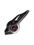 Шифтер Shimano Tourney TZ500 прав 7 ск 2050mm ESLTZ5007RA 533662960