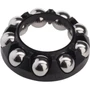 Подшипник Shimano, к SG-S7000/S501, 7/32'x9/Y36U98030 1835112843