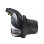 Шифтер Shimano RevoShifter Tourney SL-RS36-6R правый 6 ск с тросом 2050мм/590131 1271455319