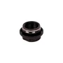 З/ч к план. втулке Shimano,к FH-M8110, конус левый с пыльником Y3G198040 390279295