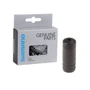 Концевик Shimano пластик для SP40 6 mm Y6ZA98010 1491533425