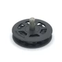 Ролики натяжителя Shimano к CT-S510 Y50F98030 286054380