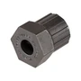 Инструмент Shimano TL-FW30 съемник многоск трещотки/Y12009050 1655823694