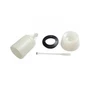Воронка Shimano для прокачки TL-BR002 для ST Y13000090 937514362