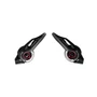 Шифтер Shimano Tourney TZ500 лев/пр 3x7ск 2050 мм тр.+оплетк ESLTZ5007PA 1264989216