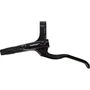 Ручка тормозная Shimano MT200 правая д/гидравл диск торм EBLMT200RL 686031335