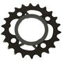 Звезда передн. Shimano, ACERA, для FC-M361, 22T Y1KN98010 839784294