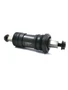 Каретка Shimano UN 101 68/122,5 (D-NL) с болтами б/уп ABBUN101B22B 1050425002