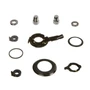 З/ч к планетарной втулке Nexus SG-7R45 STD TYPE END(7R/7L), 3.2MM WASHER 31012256 1151267078