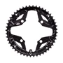 Звезда передн. Shimano, ACERA, для FC-M391, 48T Y1ME98060 29560335