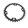 Звезда передн. Shimano Claris для R2000, 34T-NB Y1W634000 1308682736