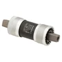 Каретка Shimano UN 300 68/110мм б/болтов б/уп ABBUN300B10X 1903807075