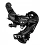 Переключатель задний Shimano Tourney RD-TY300 6-7 скор. под болт/370118 583003792