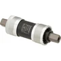 Каретка Shimano UN 300 68/117.5мм с болтами ABBUN300B17B 1434279395