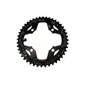 Звезда передн. Shimano, ACERA, для FC-M391, 44T Y1ME98040 666053363