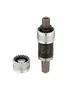 Каретка Shimano UN 300 68/122.5(D-NL) б/болтов EBBUN300B22X 475766372