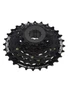 Кассета Shimano HG200 7 ск 12-28 ACSHG2007228T 1050797968