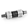 Каретка Shimano UN300 73/122,5, с болтами ABBUN300C22B 642482177
