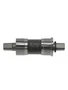 Каретка Shimano UN 300 68/122,5mm (LL123) б/болтов EBBUN300B23X 265923343