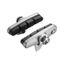 Тормозные колодки Shimano шоссейн., R55C3, пара, для BR-6700 Y8G698080 758346867