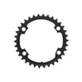 Звезда передн. Shimano, для FC-RS510, 34T-MS Y1WF34000 757861853