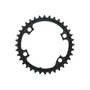 Звезда передн. Shimano Ultegra для FC-R8000, 36T MT Y1W836000 55259570