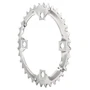 Звезда передн. Shimano, DEORE, для FC-M532, 36T, серебро Y1J898080 439105618
